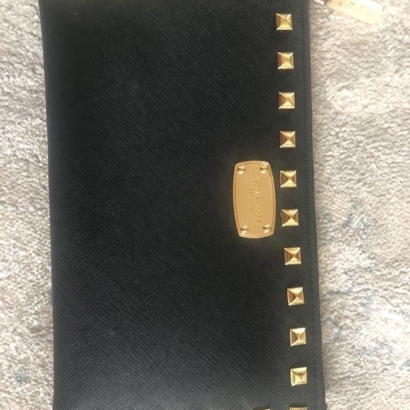 Michael Kors wrislet - Picture 2 of 4